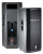 Front and Back