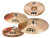 Cymbals