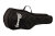 Gig Bag