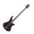 Black Cherry