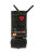 Transmitter