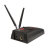 Receiver