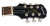 Headstock