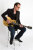 Joe Bonamassa Bluesin Around