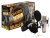 Complete Vocal Recording Solution Package