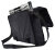 Included Bag