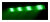 FX2