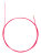 Pink - String
