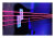 Pink - In Use 3