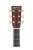 Headstock