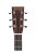 Headstock