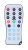 Remote