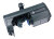 Main