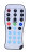 Remote