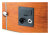 Fishman Sonicore Pickup