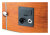 Fishman Sonicore Pickup
