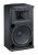 Open - Left