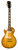 Worn Heritage Cherry Sunburst