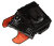 In Use Example 4