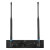 Receiver - Back