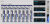 Screenshot - CueMix Mixer