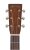 Headstock