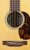 Soundhole