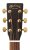 Headstock