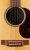 Soundhole