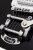 Bigsby