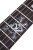 Fretboard