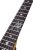 Inlays