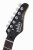 Headstock