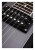Titanium - Pickups