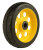 Wheels