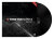 Control Vinyl