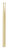 Wood Tip