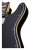 Pickguard
