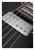 Neck Pickup