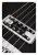 Bridge Pickup