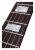 Inlay