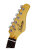 Headstock