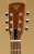 Headstock