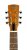 Headstock
