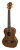 Ukulele