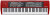 Main