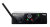 Receiver
