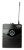Transmitter