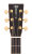 Headstock