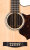 Soundhole